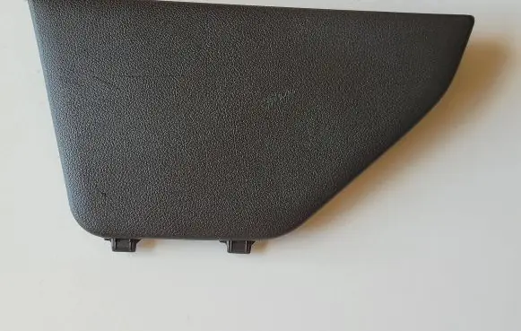 KIA Sportage Trunk/boot lower side trim panel 85732F1000