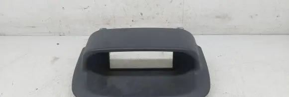Mitsubishi Space Star Panel trim MR602429