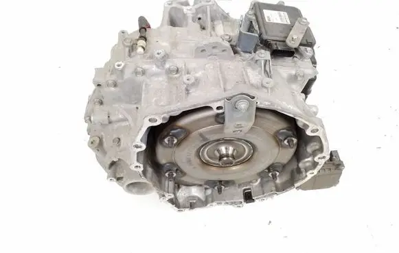 BMW 2 F45 Automatic gearbox 9488226 TF72SD GA6F21AW