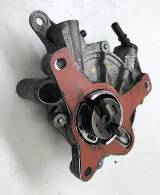 Peugeot 5008 Vacuum pump 308210040 9673836180 10T0741932