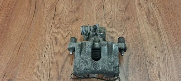 Renault Espace IV Rear brake caliper 7701049108
