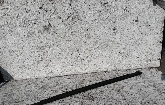 Audi Q2 - Sill 81A853889