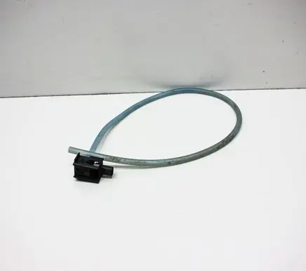 Mercedes-Benz A W177 Airbag deployment crash/impact sensor A1779054700