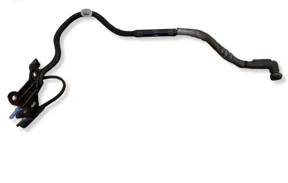 Citroen Berlingo AdBlue supply pipe 9826302180