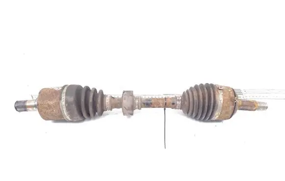 Honda Civic IX Front driveshaft 