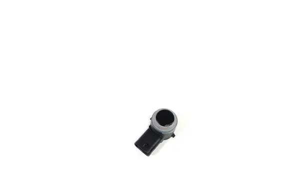 Mercedes-Benz CLA C118 X118 Parking PDC sensor A0009055504