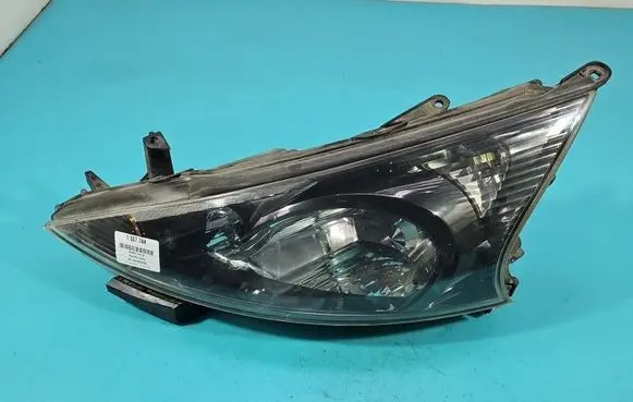 Mitsubishi Grandis Headlight/headlamp IMPRK1557744
