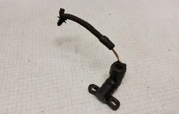 Ford Mondeo Mk III Sensor