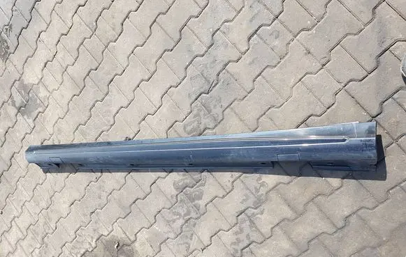 Mercedes-Benz A W176 Sill A1766980054