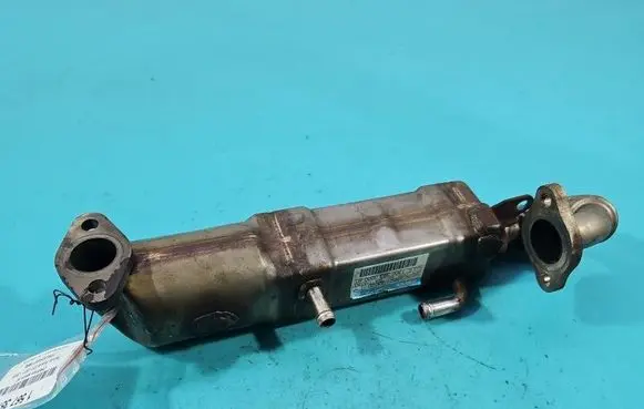 Toyota Corolla E120 E130 EGR valve cooler 2560133020 IMPRK1567357
