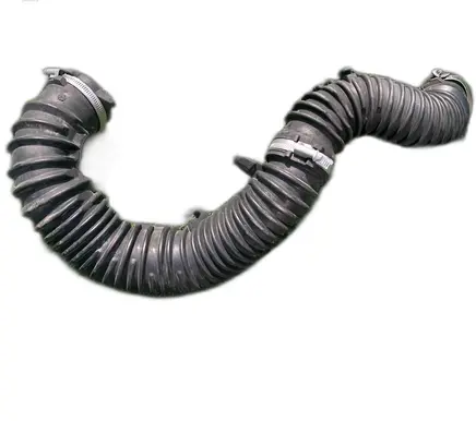 Renault Trafic II (X83) Intercooler hose/pipe 820080606793861664