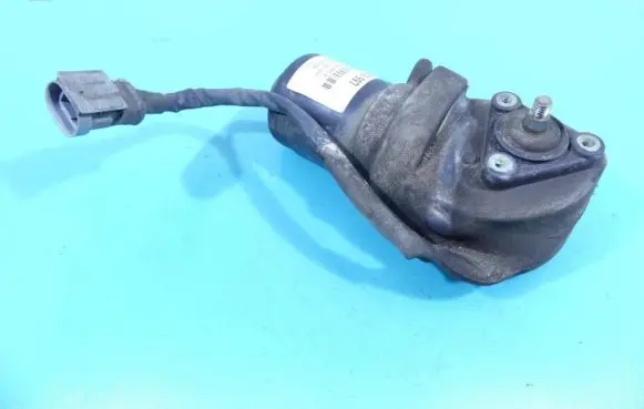 Renault Laguna I Wiper motor IMPRK1252997