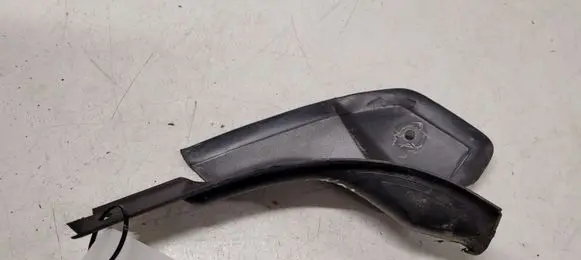 Jaguar XF X250 Rear/tail light trim molding 8X23279A67AD