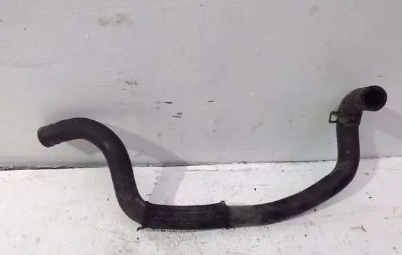 Toyota Corolla Verso AR10 Engine coolant pipe/hose