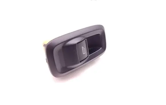 Ford Fiesta Electric window control switch 8A6T-14529-AB