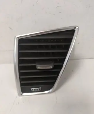 Audi Q5 SQ5 Dashboard side air vent grill/cover trim 8R1820901