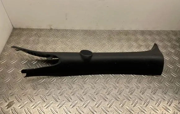 Ford Mustang VI (A) pillar trim FR3B6303512AHW FR3B6303512BHW