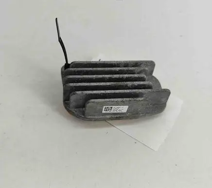 BMW i3 LED ballast control module 90148855 8495579
