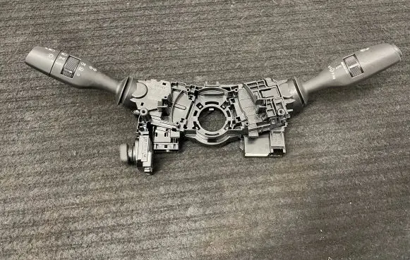 Lexus GS 250 350 300H 450H Other switches/knobs/shifts 24150 24150171338