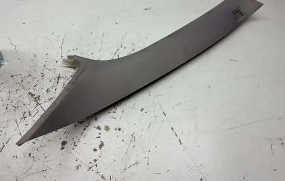 Volvo S80 (A) pillar trim BPG0C