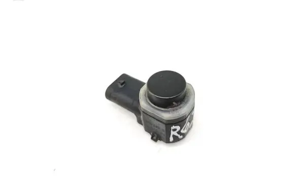 Audi Q7 4L Parking PDC sensor 3C0919275P