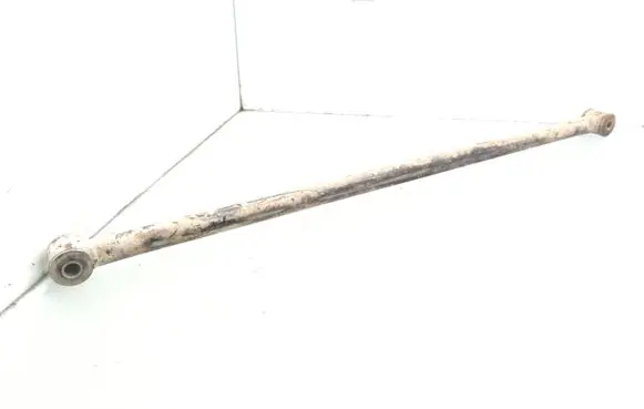Mitsubishi Pajero Rear traction arm rod 