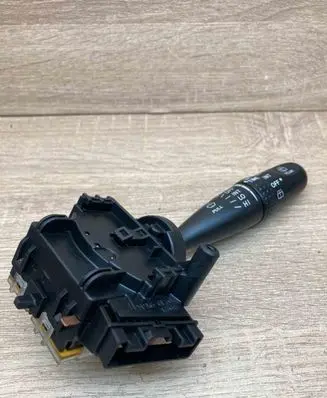 Toyota Corolla E120 E130 Wiper control stalk 173647 1A830173699