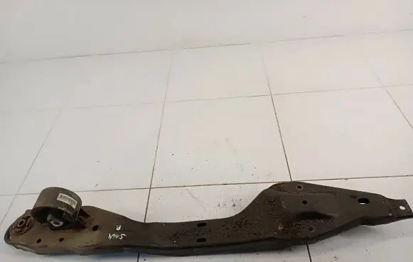 Chrysler Grand Voyager V Front subframe 05110503AC