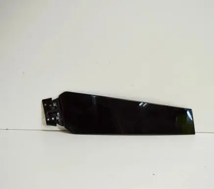 Audi A5 (B) pillar trim (top) 8W8853289