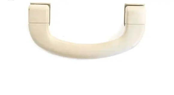 Alfa Romeo 159 Front interior roof grab handle