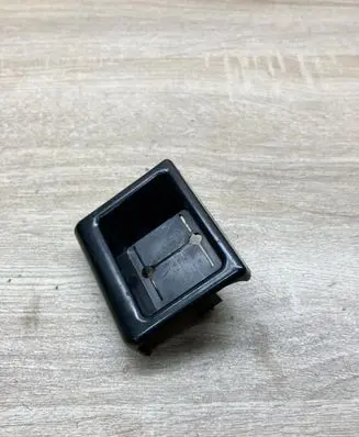 BMW X5 E70 Other interior part 6972067