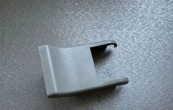 Nissan Patrol Y61 Seat trim 88328VB000