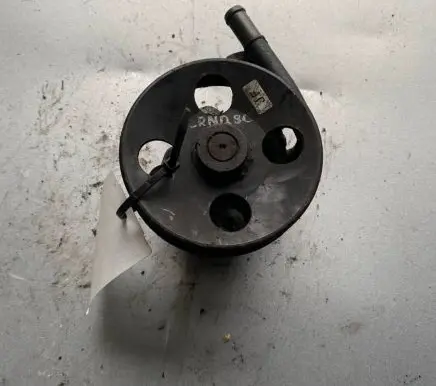 Hyundai Santa Fe Power steering pump