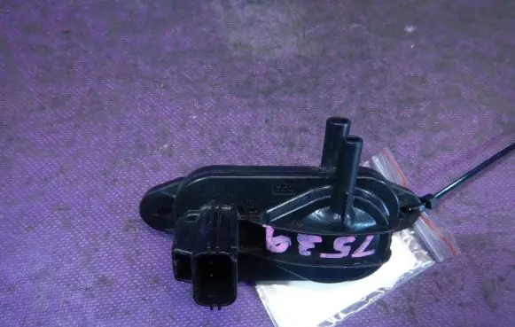 Mazda 3 I Other switches/knobs/shifts