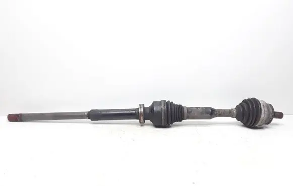 Volvo XC90 Front driveshaft P30735563