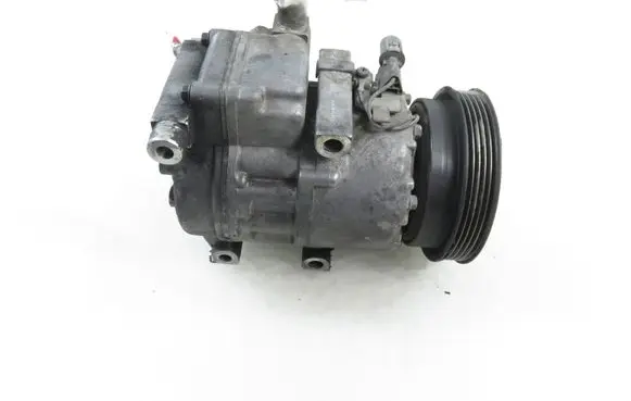 KIA Ceed Air conditioning (A/C) compressor (pump) F500AN6CA06