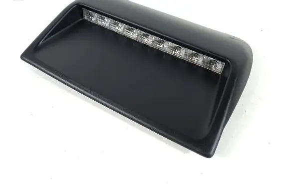 Lexus IS 220D-250-350 Third/center stoplight 81006-53021