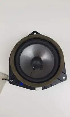Lexus IS 220D-250-350 Front door speaker 8616053210