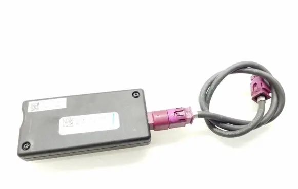 Tesla Model S Sensor 103297200A