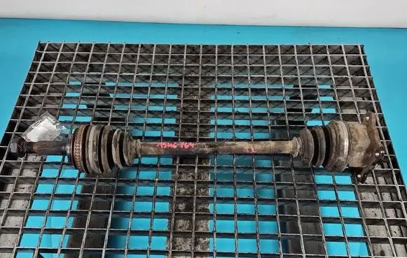 Toyota RAV 4 (XA10) Rear driveshaft IMPRK1546764