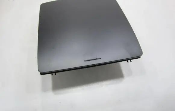 Volkswagen Touran I Glove box 1T1857921C