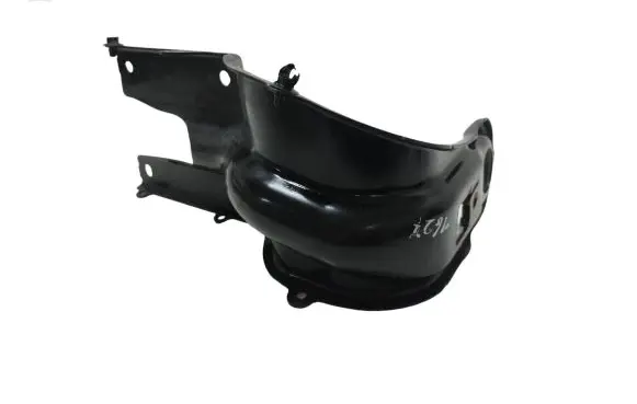 Mercedes-Benz SLK R172 Radiator mount bracket A1726260431