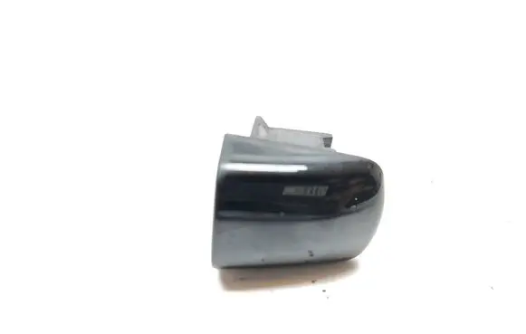 Peugeot 208 I Front door handle cover 9684522477 8571