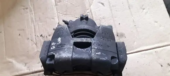 Renault Laguna III Front brake caliper