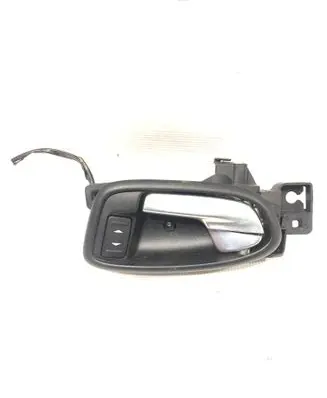 Ford Mondeo MK IV Rear door interior handle 7S71A22601A 6M21U22601