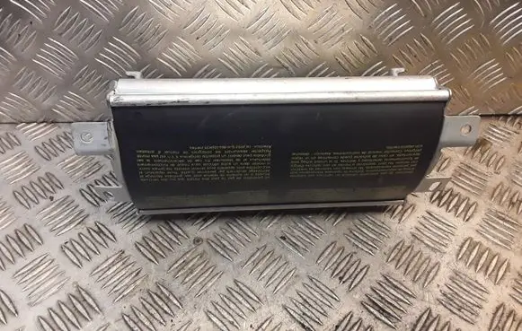 Mercedes-Benz C W203 Passenger airbag 2038602905 A2038602905