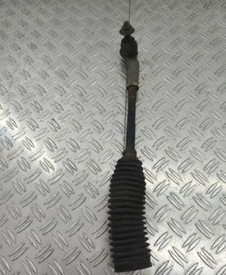 Steering tie rod
