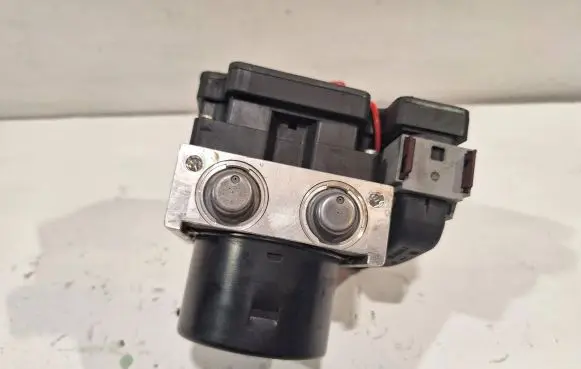 Fiat Doblo ABS Pump 10.0970-1603.3