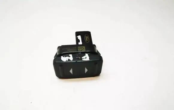 Ford Mondeo MK IV Electric window control switch 6M2T14529AD