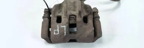 Citroen Berlingo Front brake caliper